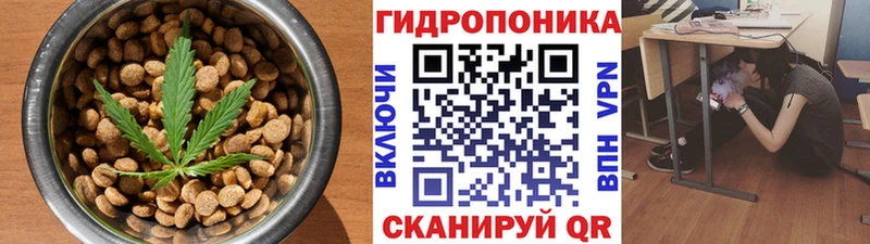 Печенье с ТГК марихуана  гидра зеркало  Ершов 