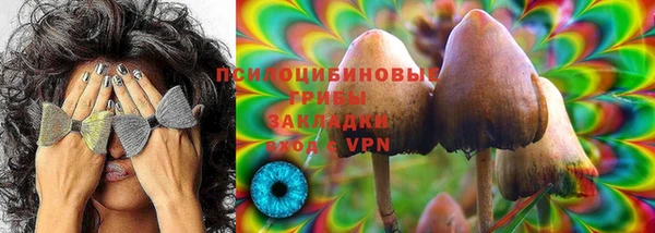 а пвп мука Баксан